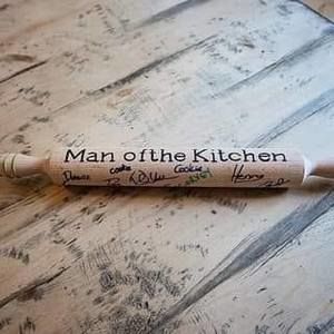 Meet your Posher, Michaël